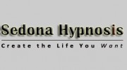 Sedona Hypnosis