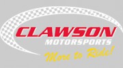 Clawson Motorsports