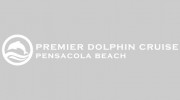 Premier Dolphin Cruise