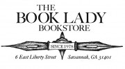 The Book Lady Bookstore