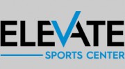Elevate Gymnastics