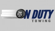On Duty Towing