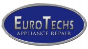 EuroTechs Appliance Service & Repair