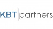 KBT Partners
