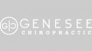 Genesee Chiropractic