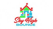 Sky High Bounce