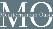 Mediterranean Oasis Grocery & Carryout