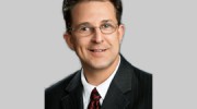 Brendon R Rogers Law Office