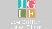 Joe Griffith Law Firm