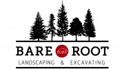 Bare Root Landscaping