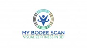 My Bodee Scan