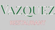 Vazquez Restaurant