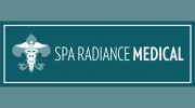 Spa Radiance