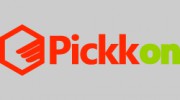 Pickkon