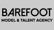 Barefoot Models & Talent