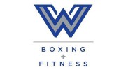 Witherspoon Boxing & Fitness