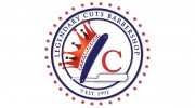 Legendary Cuts Barbershop