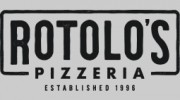 Rotolo's Pizzeria
