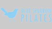 Blue Sparrow Pilates
