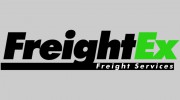 Freightex Freight Service
