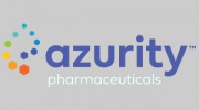Azurity Pharmaceuticals
