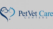 Pet Vet Care Centers