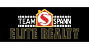 Team Spann
