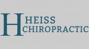 Heiss Chiropractic & Acupuncture