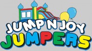 Jump N Joy Jumpers