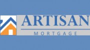 Artisan Mortgage