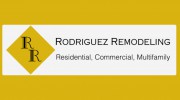 Rodriguez Remodeling