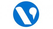 Vitamedica