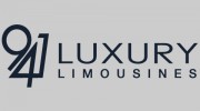 941 Luxury Limousines