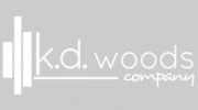 K.D. Woods
