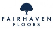 Fairhaven Floors