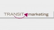 Transit Marketing