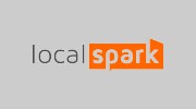 Local Spark