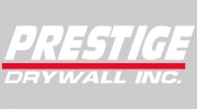 Prestige Drywall