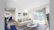 Hunter's Glen Apartments