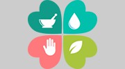 Eastvale Acupuncture & Herbs