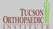 Tucson Orthopaedic Institute PC