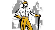 G T Leach Construction