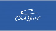 ClubSport San Jose
