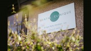 Dental Clinique
