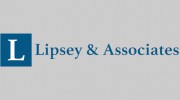 Lipsey & Associates
