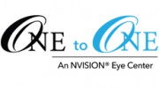 One To One Lasik