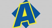 Angerstein's Building Supply, Fireplace & Lighting Center