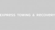 Express Towing & Recovery
