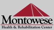 Montowese Health & Rehab Center