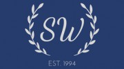 Sweetwater Manor